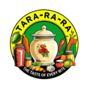 TARA-RA-RA